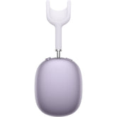 Apple AirPods Max Purple 2024